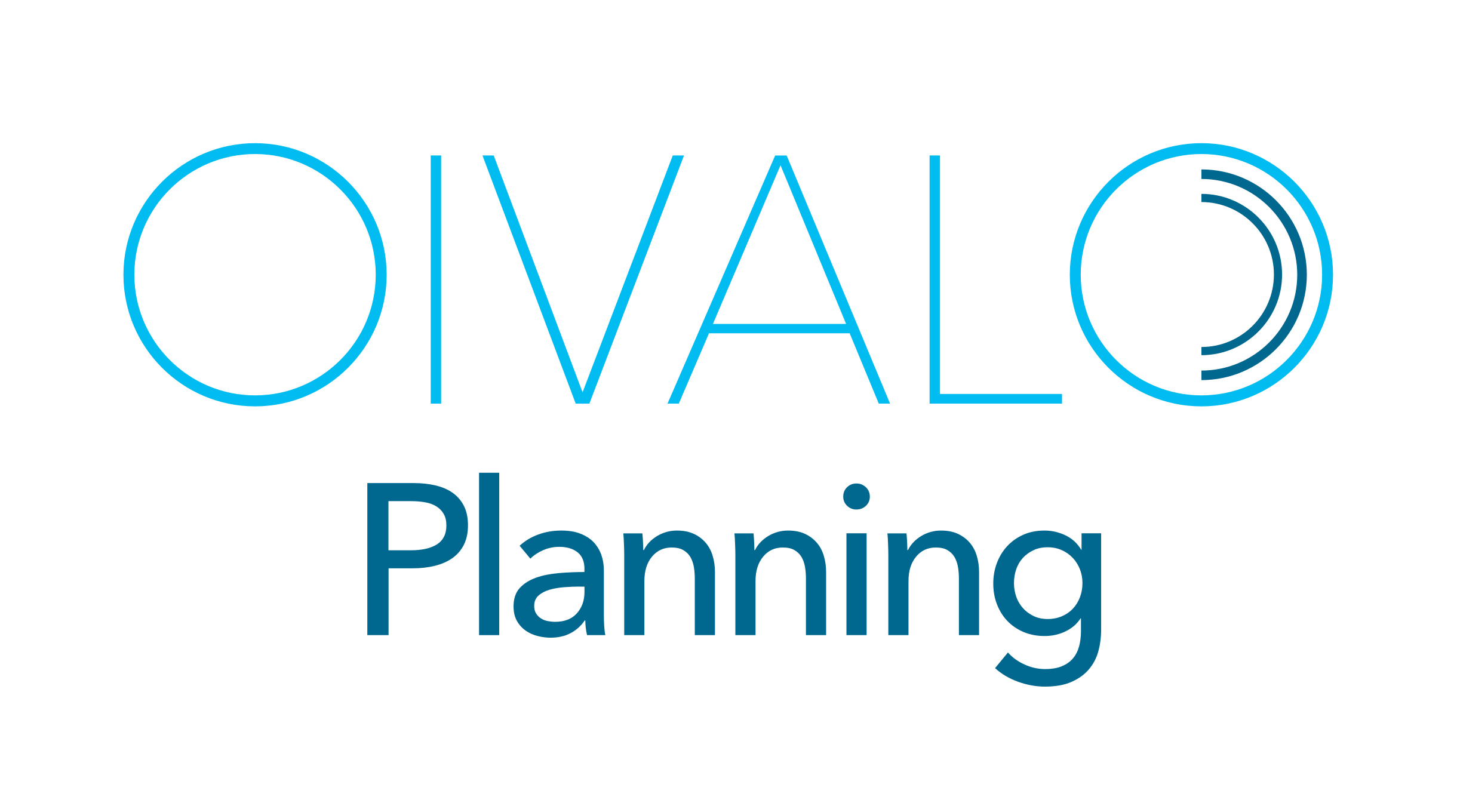 Oivalo Planning