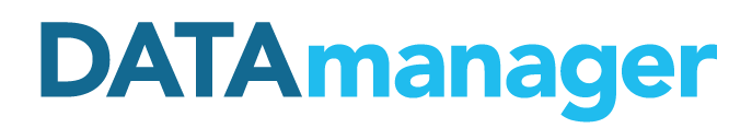 Oivalo Datamanager