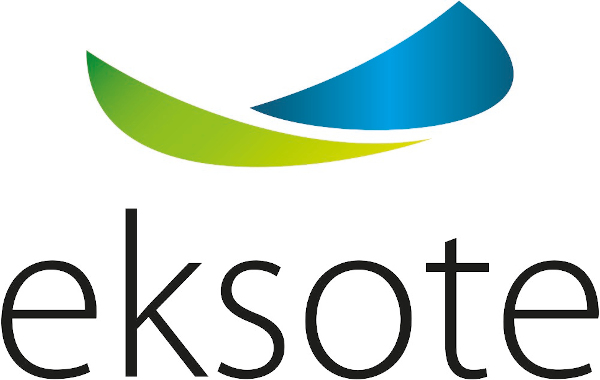 Eksote