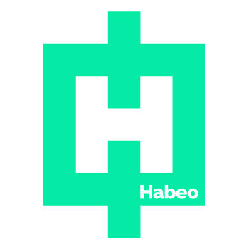 Habeo Group Oy