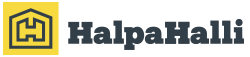 HalpaHalli
