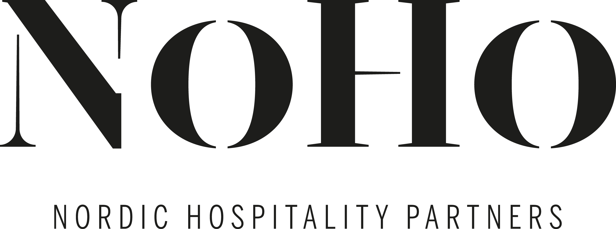 NoHo