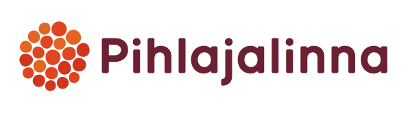 Pihlajalinna Oyj