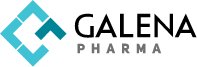 Galena Pharma Oy