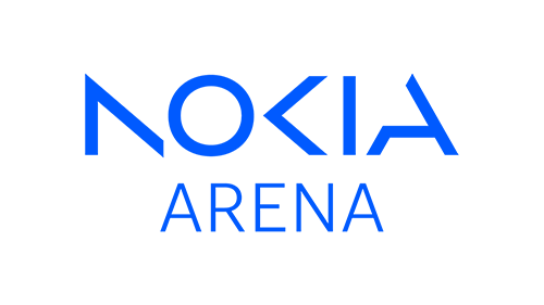 Nokia Arena