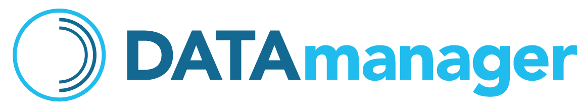 Oivalo Data Manager