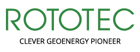 Rototec Oy