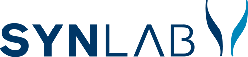 SYNLAB