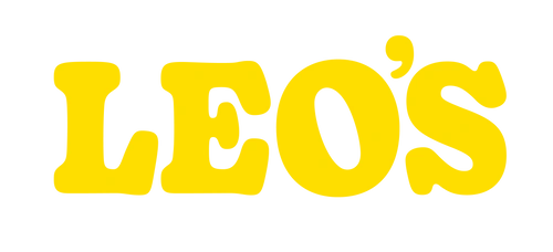 Leo's Lekland