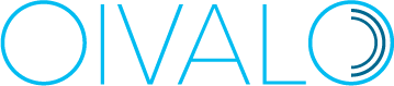 Oivalo logo