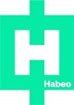 Habeo