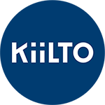 Kiilto