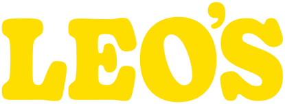 Leos
