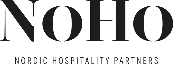 NoHo Partners Plc