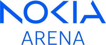 Nokia Arena