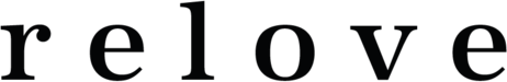 Relove