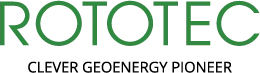 Rototec