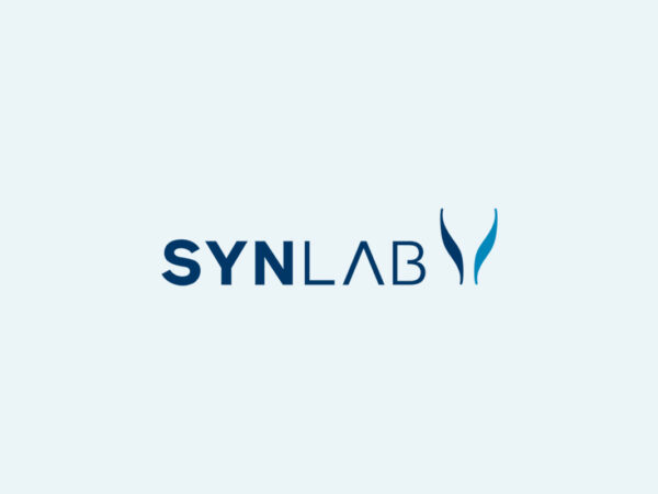 Case Synlab