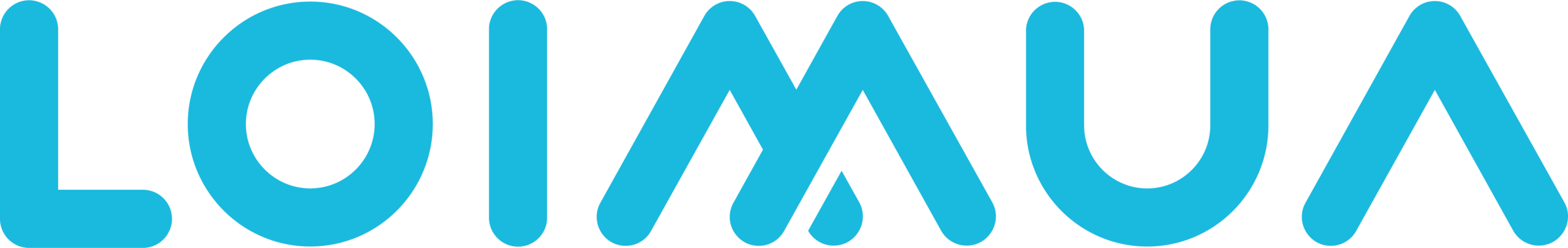 Loimua